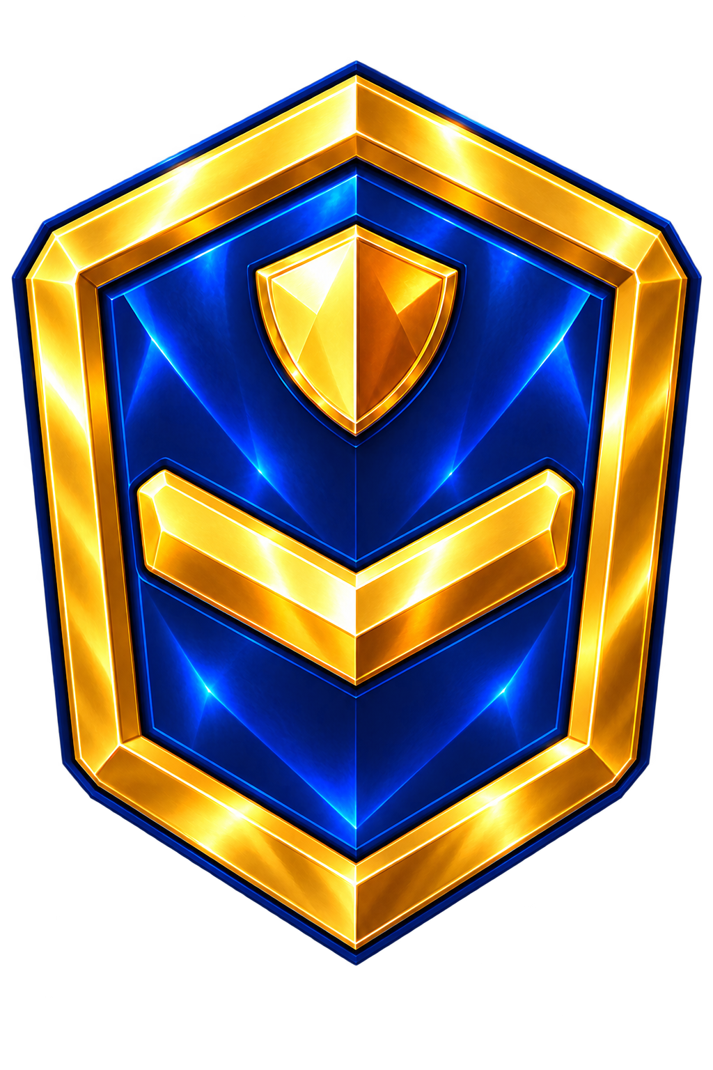 Rang 6